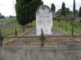 image of grave number 376667